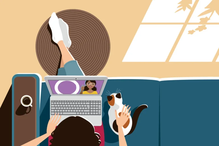 2024 InboxDollars Review: The Pros and Cons