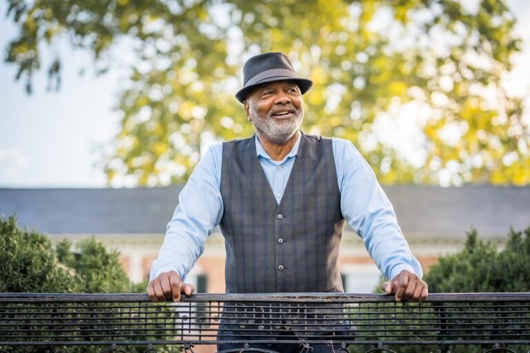 7 Shocking Realities About Early Retirement That Will Change Your Life